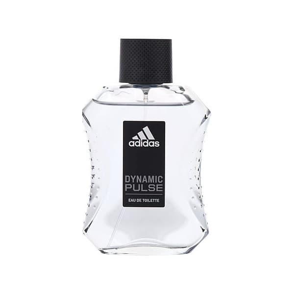 Adidas Dynamic Pulse