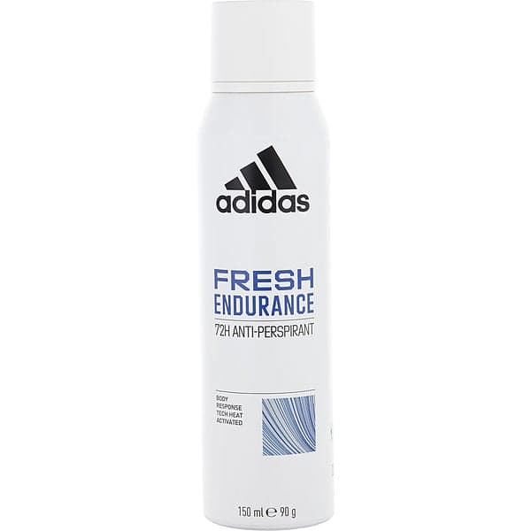 Adidas Fresh Endurance