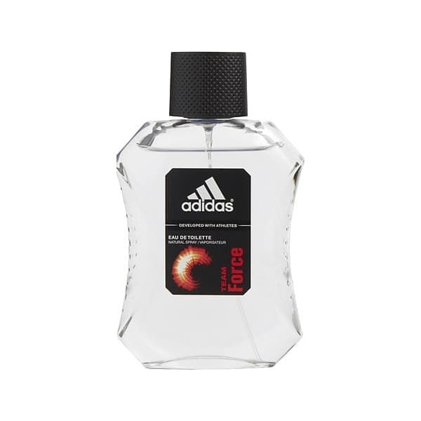 Adidas Team Force