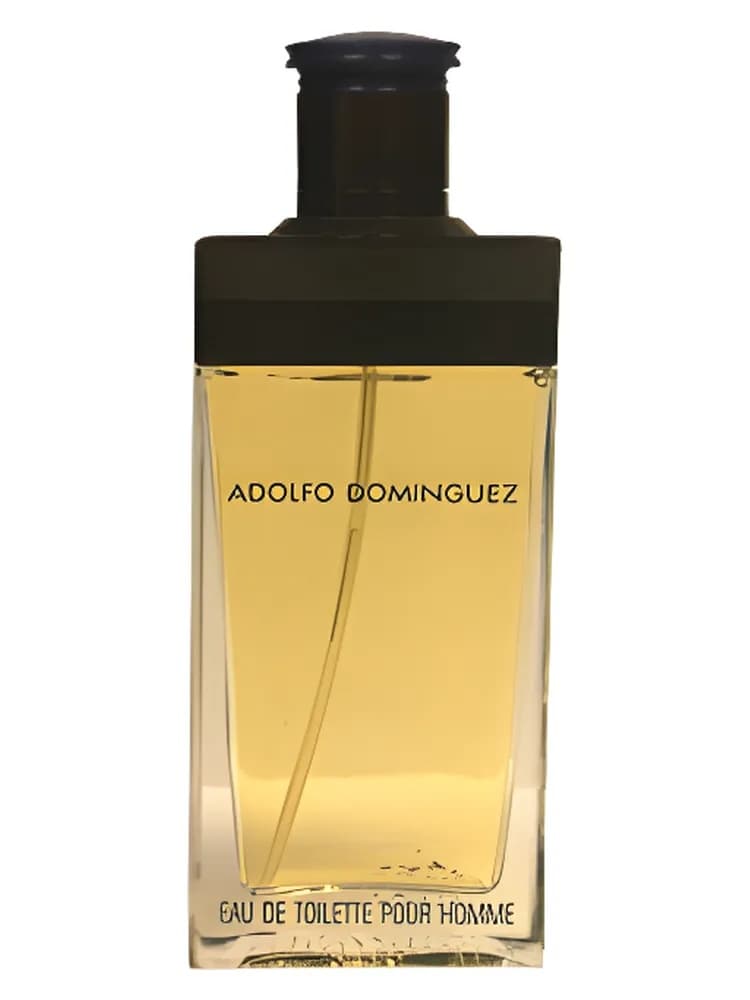 Adolfo Dominguez for men