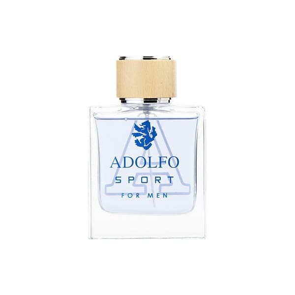 Adolfo Sport