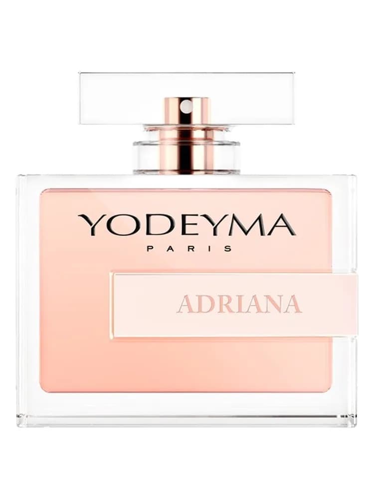 Adriana for women