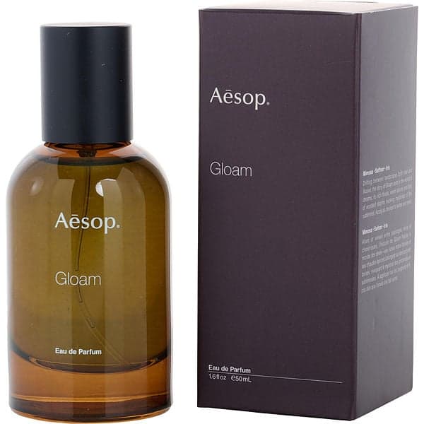 Aesop Gloam