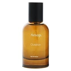 Aesop Ouranon