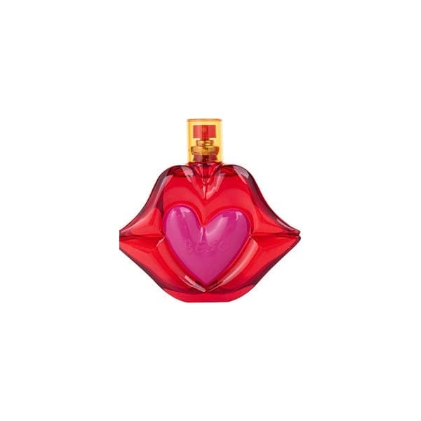 Agatha Ruiz De La Prada Beso