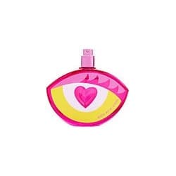 Agatha Ruiz De La Prada Look