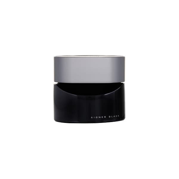 Aigner Black
