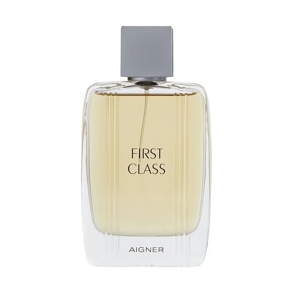Aigner First Class