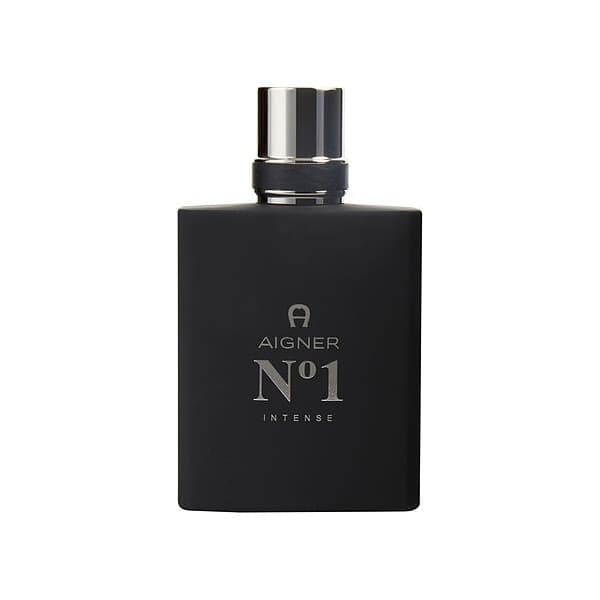 Aigner No 1 Intense