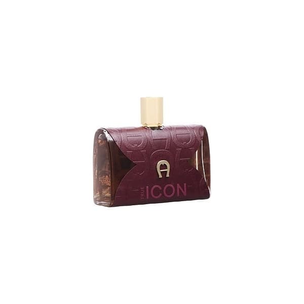 Aigner True Icon
