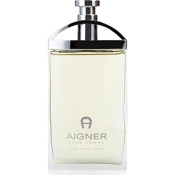 Aigner