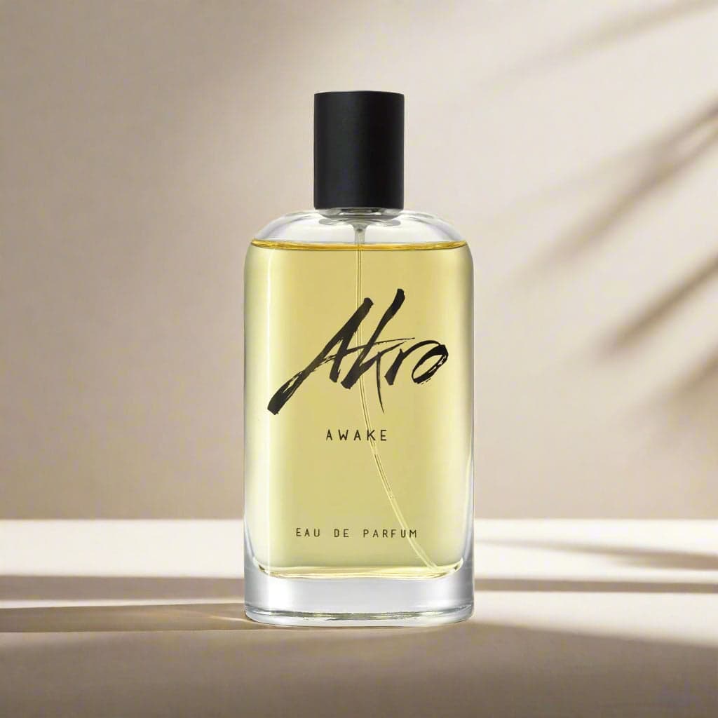 Akro Awake Edp
