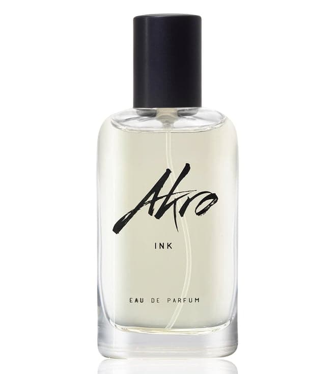 Akro Ink Edp