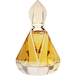 Al Haramain Hayati Gold