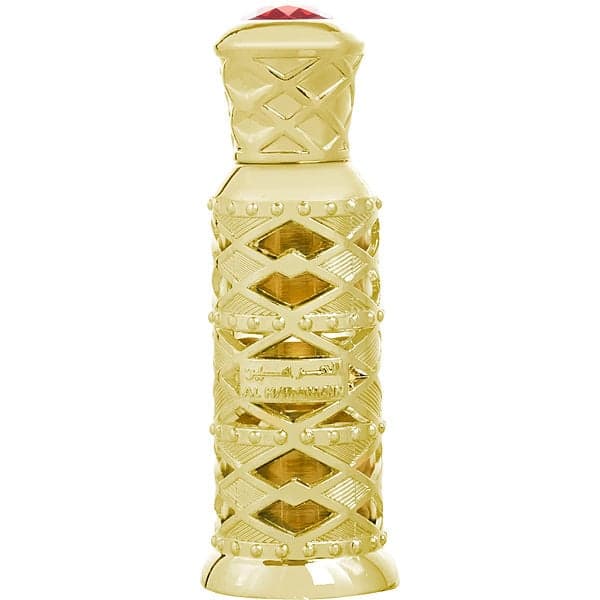 Al Haramain Musk Floral