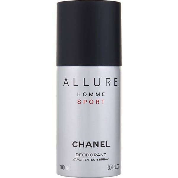 Allure Sport