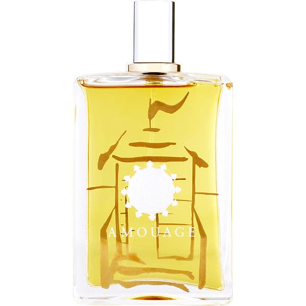 Amouage Beach Hut Man