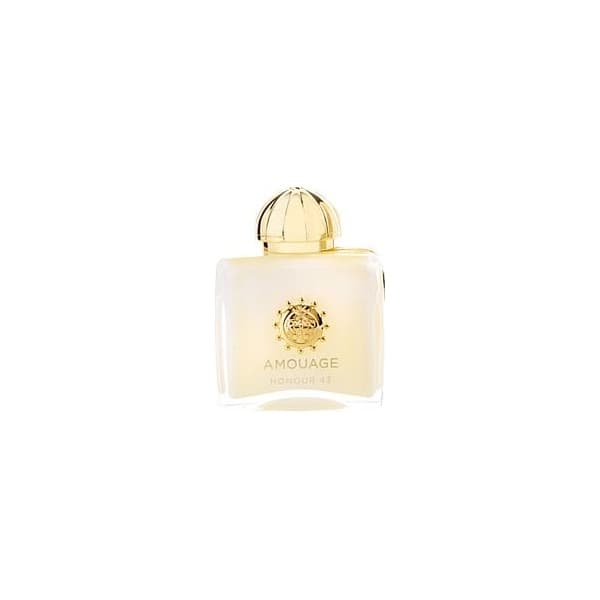 Amouage Honour 43