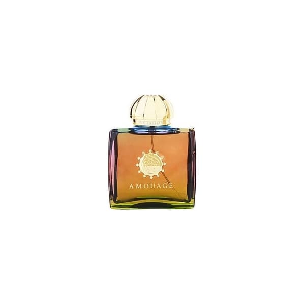 Amouage Imitation Woman