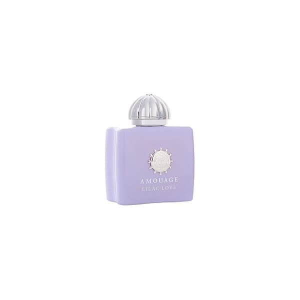 Amouage Lilac Love