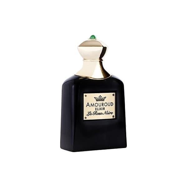 Amouroud Elixir La Rose Noire