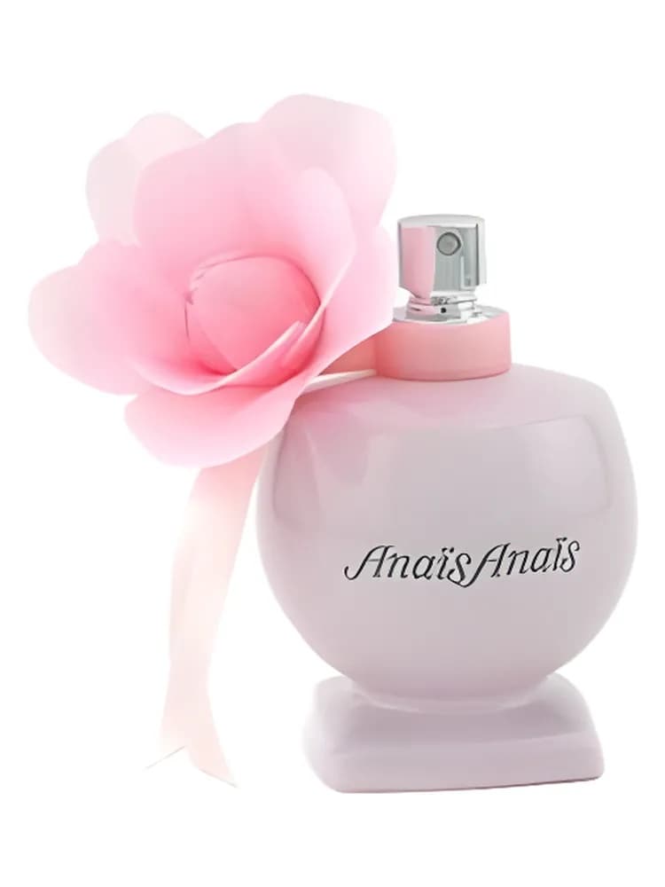 Anais Anais Flower Edition for women