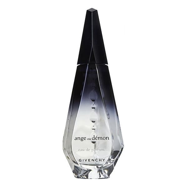 Ange Ou Demon