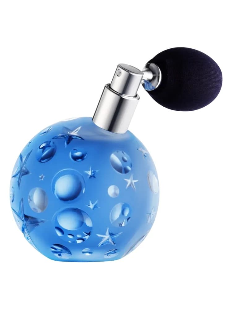 Angel Etoile des Reves for women