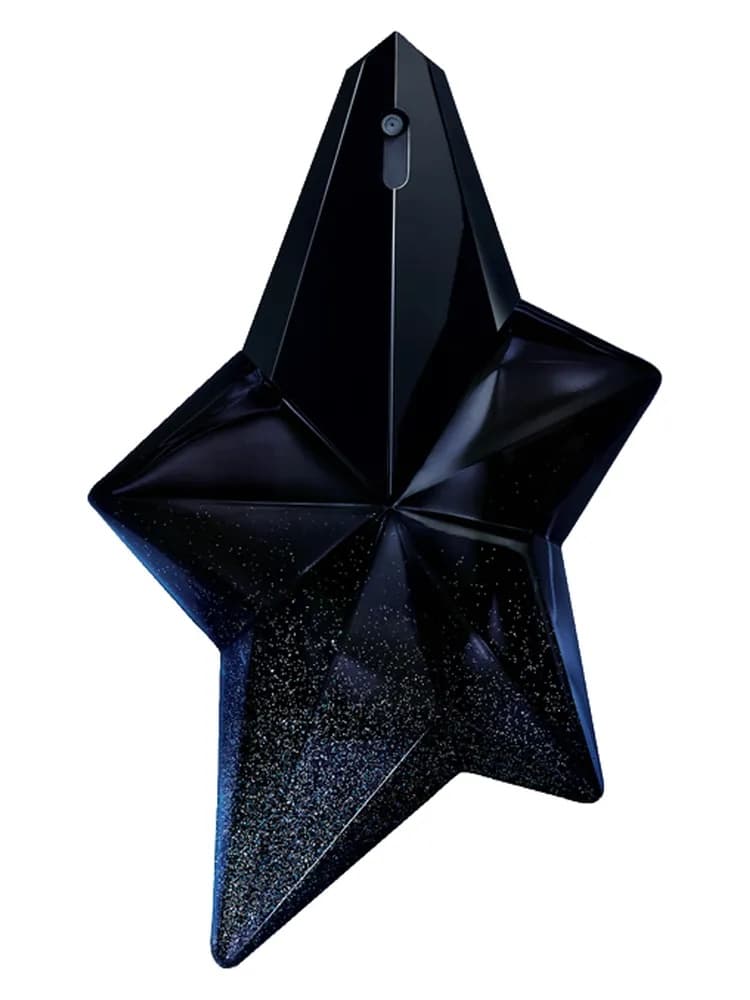 Angel Glamorama for women