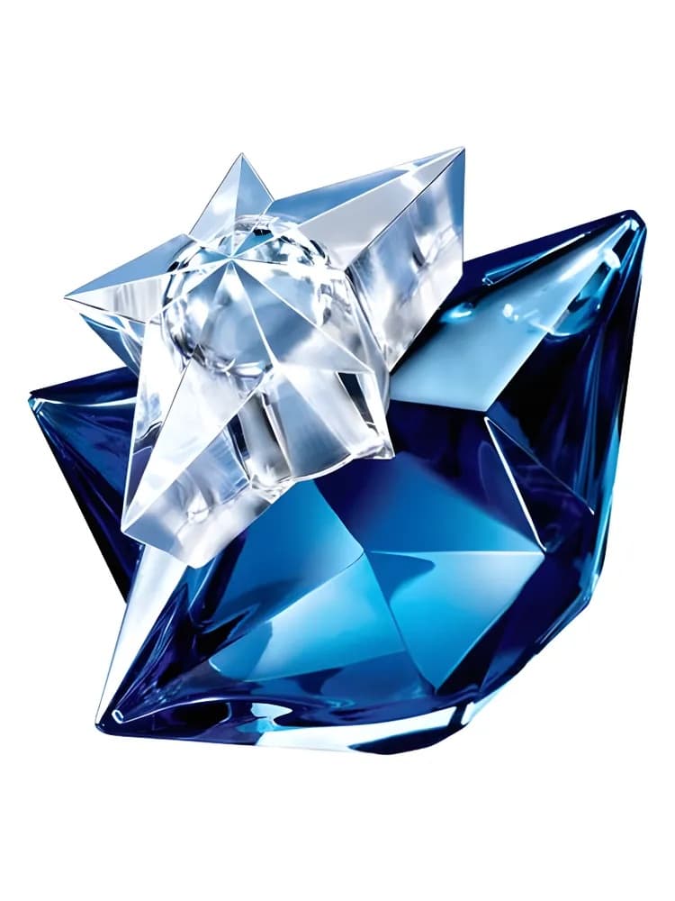 Angel Liqueur de Parfum 2009 for women