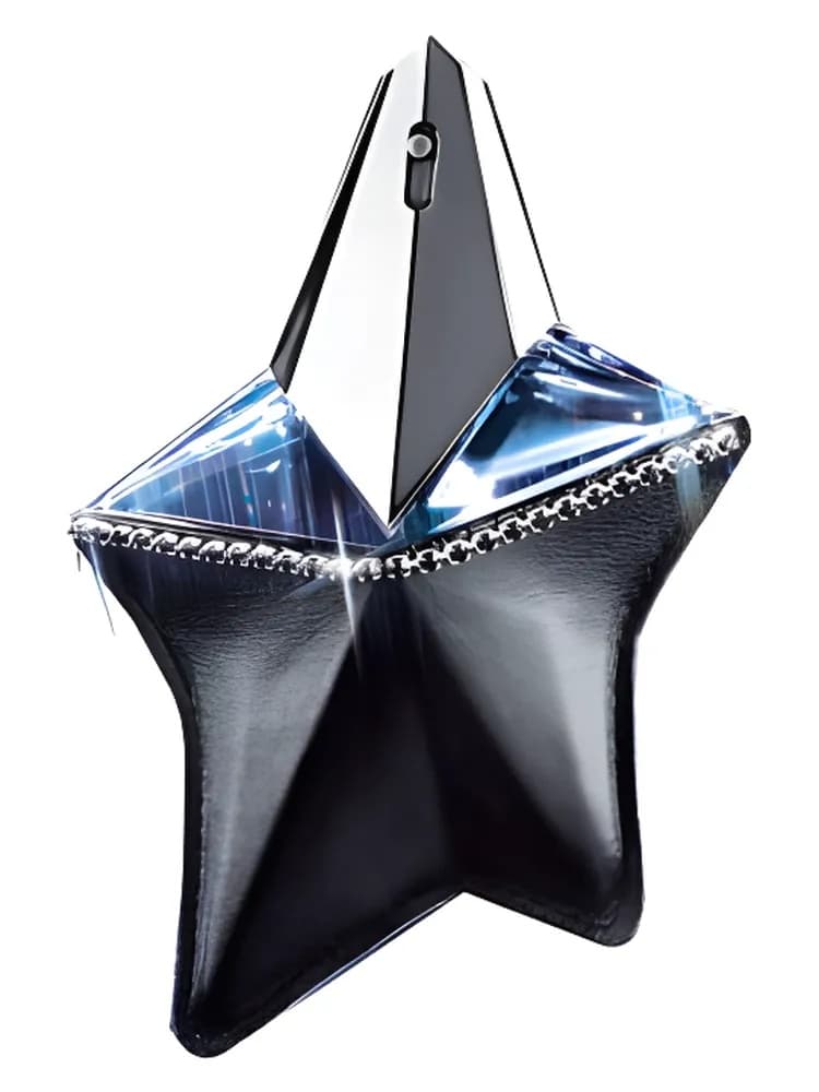 Angel Mugler Show Star for women