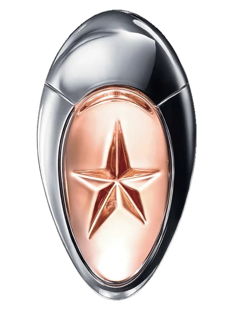 Angel Muse for women