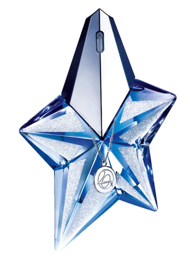 Angel Precious Star 20th Birthday Edition for women