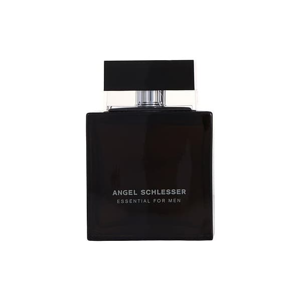 Angel Schlesser Essential