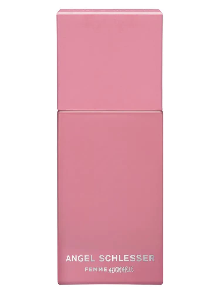 Angel Schlesser Femme Adorable for women