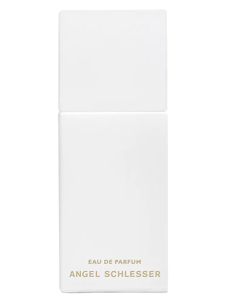 Angel Schlesser Femme Eau de Parfum for women