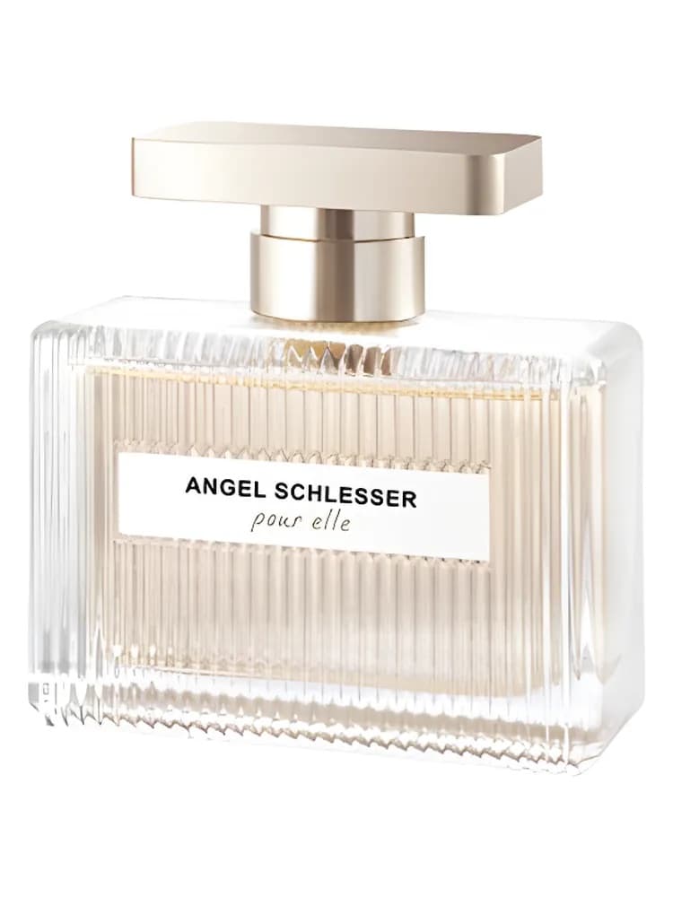 Angel Schlesser Pour Elle for women