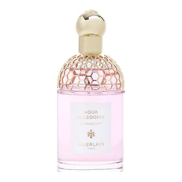 Aqua Allegoria Florabloom