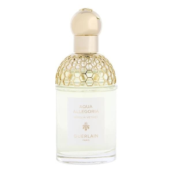 Aqua Allegoria Nerolia Vetiver