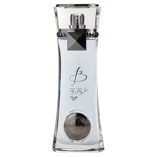 Armaf Beau Acute