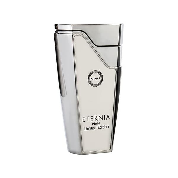 Armaf Eternia Man