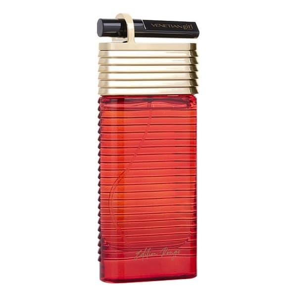 Armaf Venetian Girl Rouge