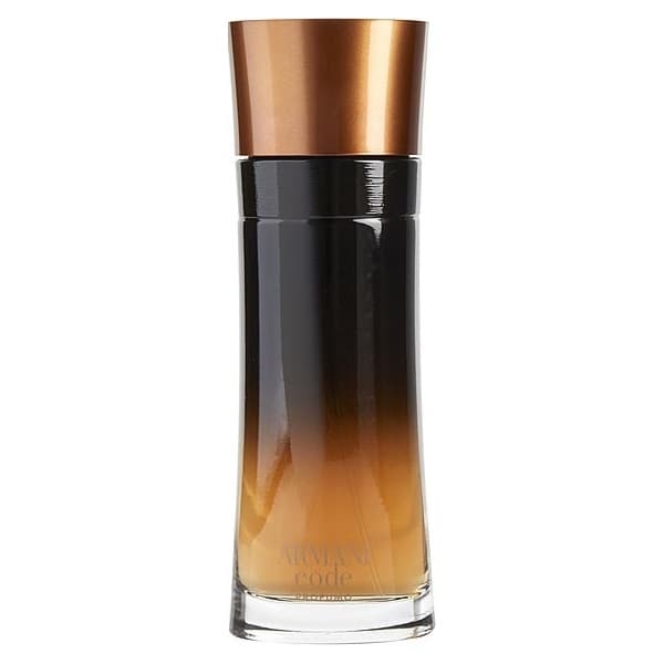 Armani Code Profumo