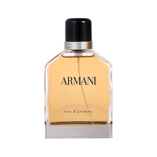 Armani Eau d'Aromes
