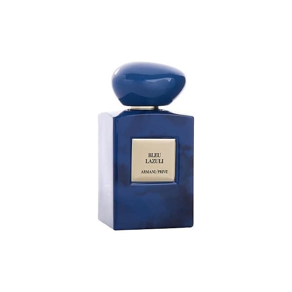 Armani Prive Bleu Lazuli