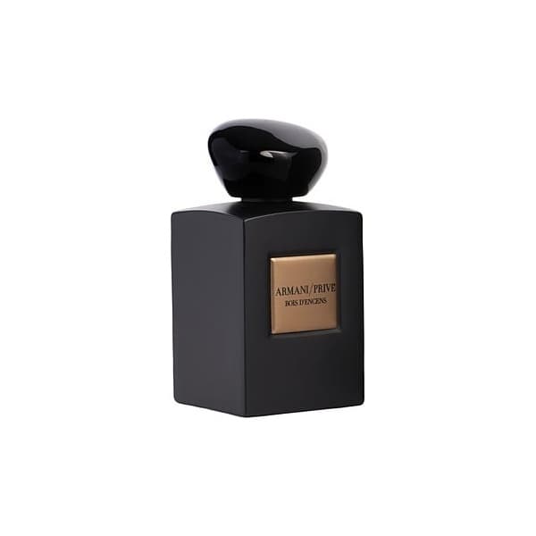 Armani Prive Bois d'Encens