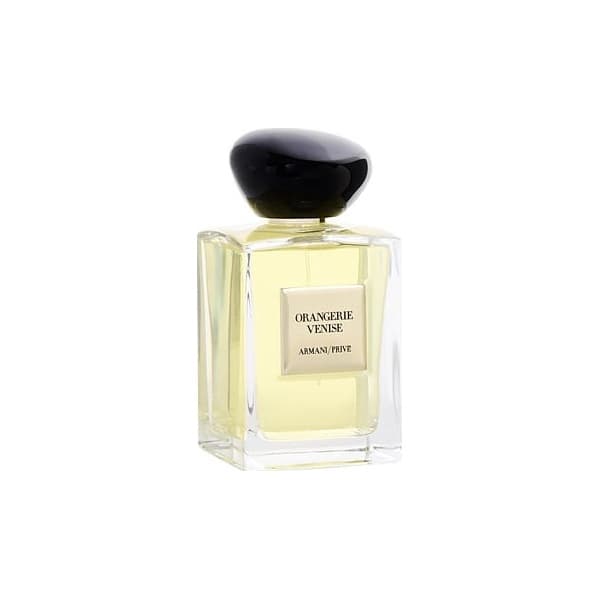 Armani Prive Orangerie Venise