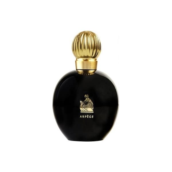 Arpege