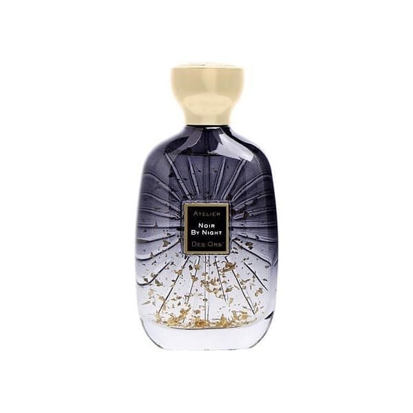 Atelier Des Ors Noir By Night