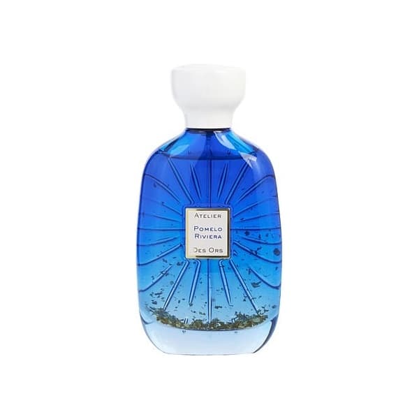 Atelier Des Ors Pomelo Riviera